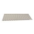 OEM Service Pastry Rolling Baking Mat Oven Liner